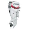 Evinrude E90HGL E TEC Outboard Motor