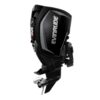 Evinrude H200GXCA 200 HO Outboard Motor