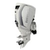 Evinrude H200HWXF 200 H.O Outboard Motor