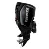 Evinrude H225HGXC 225 HO Outboard Motor