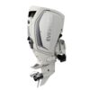 Evinrude H225HWXF 225 HO Outboard Motor