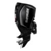 Evinrude H250HGLF 250 HO Outboard Motor