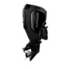 Evinrude K115HGLF 115 HP Outboard Motor