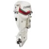 Evinrude K115HWLF iSteer DPS ETEC 115 HO Outboard Motor