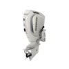 Evinrude K115HWXP 115 HP Outboard Motor