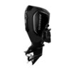 Evinrude K150GLP 150 HP Outboard Motor