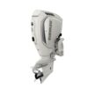 Evinrude K150WXF 150 HP Outboard Motor