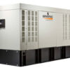 Generac Protector Series 15kW Automatic Standby Diesel Generator with Extended Run Tank | RD01525L