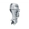 Honda BF100AK1LRTC Outboard Motor
