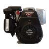 Honda GC190 MHA2 Horizontal Engine