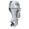 Honda 100AK1LRTC Outboard Motor