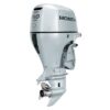 Honda 150AK2XCC Outboard Motor