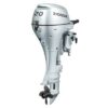 Honda 20DK3LHGC Outboard Motor
