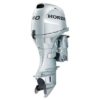 Honda 40DK4LRTC Outboard Motor