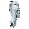 Honda 50DK4LHTC Outboard Motor