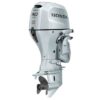 Honda 90DK5XRTC Outboard Motor