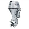 Honda BF100AK1XRTC Outboard Motor