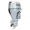 Honda BF115DK1XC Outboard Motor