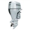 Honda BF150AK2XC Outboard Motor