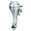 Honda BF20DK3SHC Outboard Motor