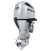 Honda BF225DXRC Outboard Motor