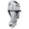 Honda BF250DURC Outboard Motor