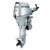 Honda BF25DK3SHGC Outboard Motor