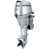 Honda BF30DK3SHGC Outboard Motor