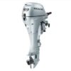 Honda BF9.9DK3LRTC Outboard Motor