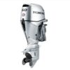 Honda BFP60AK1LRTC Outboard Motor