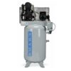 IronAIR Professional Piston Compressors