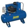 Jenny G2A-60 2HP 60GAL Compressor