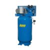 Jenny GT5B-120 5HP 120GAL Compressor
