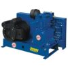 Jenny K2A-B 2HP BASE MOUNT Compressor
