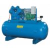 Jenny U10B-80 10HP 80GAL Compressor