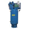 Jenny U75B-120 7.5HP 120GAL Compressor
