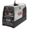 LINCOLN RANGER 250 GXT WELDER/GENERATOR W/ STAINLESS STEEL (K2382-5)