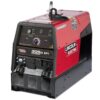 LINCOLN RANGER 305G WELDER GENERATOR W/ EFI (K3928-1)
