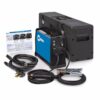 MILLER MAXSTAR 161 S STICK WELDER WITH X-CASE (907709001)