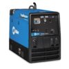 MILLER TRAILBLAZER 325 EFI WELDER/GENERATOR WITH EXCEL POWER, BATTERY CHARGE/JUMP START (907798004)