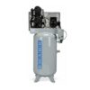 Mark AluminAir 5 HP Simplex