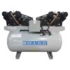 Mark IronAir 10 HP Duplex