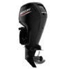 Mercury 115ECXLPT FourStroke Outboard Motor