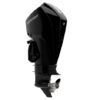 Mercury 200XL FourStroke Outboard Motor