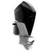 Mercury 250CXXL Verado FourStroke Outboard Motor