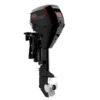 Mercury 9.9ELPT ProKicker EFI FourStroke Outboard Motor