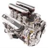 Roush Industries Inc. Crate Engines SF427IRGTPC