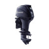 Tohatsu MFS75AETL 75 HP Outboard Motor