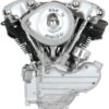 S&S Cycle KN93 KN Series Engine