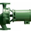 TACO 1919D1E1 Stainless Steel Centrifugal Pump 2HP 3 Phase